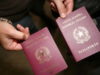 Anche in Sardegna si potrà richiedere il passaporto alle Poste