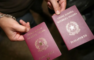 Passaporti, al via nuovo Open Day della Questura di Cagliari