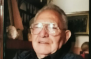 Ritrovato l’anziano scomparso a Cagliari: era in treno verso Oristano