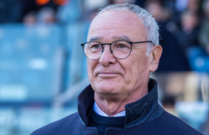 Ranieri rivoluziona il Cagliari e supera la Ternana: ora vede il quarto posto