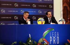 Lega Serie C, Gianfranco Zola eletto nuovo vice presidente