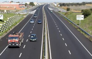 L’allarme di Ruote Libere: “In Sardegna è emergenza strade”