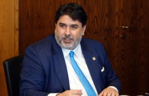 Solinas: “L’autonomia differenziata ci rafforza anche in Europa”