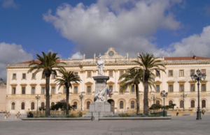 Sassari è tra le peggiori province per la ricerca di lavoro