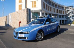 Olbia, minorenne accoltellato durante una violenta rissa