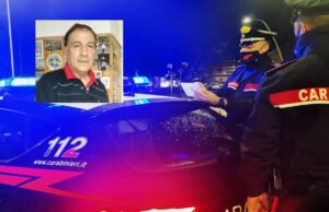 Omicidio Venerato Sardu, richiesta d’ergastolo per Fabrizio Congiu