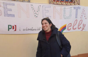 Schlein sceglie candidato centrosinistra? Il PSI: “Inopportuno e arrogante”