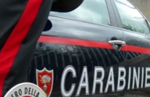 Belvì, impiegavano lavoratori in nero: due commercianti nei guai