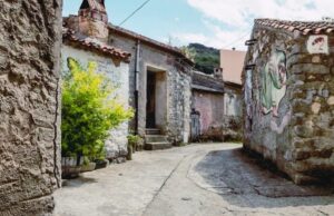 Spopolamento, bonus bebè per 1400 famiglie in Sardegna