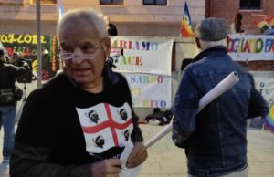 Stati Generali Cgil in Sardegna, Cumpostu: “Servitù intollerabile”