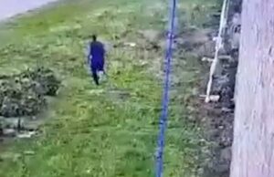 Evasione Badu ‘e Carros, Ministero della Giustizia avvia verifiche