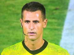 Parma-Cagliari, designato l’arbitro: a tre anni dal “caso Rog” riecco Perenzoni