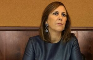 Zedda (Fi): “Non mi ritrovo più nell’azione della giunta Solinas”