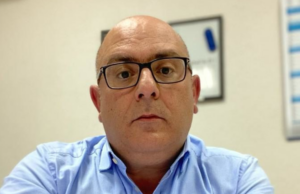 Pecorino Romano, Maoddi: “Quella di Tore Piana è una polemica strumentale”