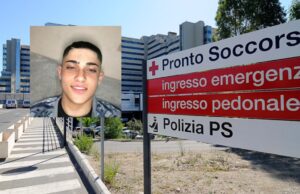 Aveva avuto un incidente sull’Asse Mediano: addio a Nicola Colombu