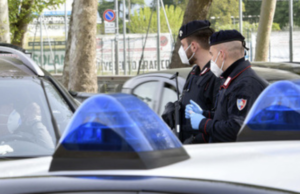 Beneficiaria di reddito di cittadinanza “frega” 58enne di Selargius