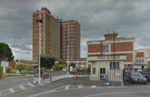 Oncologia San Francesco, eccellenza con numeri in crescita