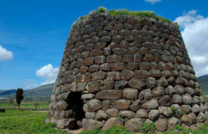 Regione, 33 milioni per i Nuraghi | Solinas: “Valorizziamo la ricchezza”