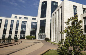 Fonni piange il piccolo Andrea, morto al Gaslini di Genova