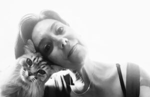 Sanluri può gioire: Maristella sta bene e riapre l’ambulatorio veterinario