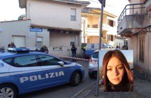 Chiara Carta si era riavvicinata al padre: “Avrebbe scelto di vivere con lui”