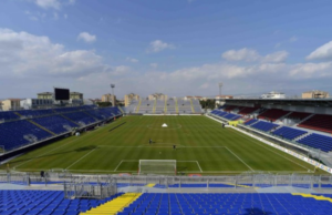 Is Arenas, Cagliari calcio: “La responsabilità è del Comune di Quartu”