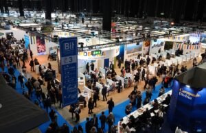 Bit di Milano: grande successo per la Destinazione Sardegna