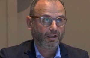 Assemini: 5 Stelle e Pd insieme alle amministrative