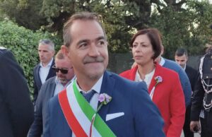 Capoterra, minacce in Comune | Garau: “Atto grave, non ci fermerà”