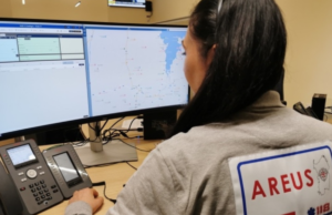 Numero unico 112 attivo anche a Nuoro, Oristano e Ogliastra