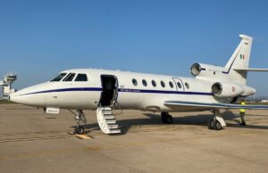 Bimba sarda in pericolo di vita: trasporto urgente al Gaslini di Genova