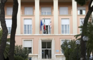 Cagliari, dopo due anni torna il Centro Donna al Binaghi