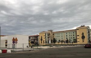 Dramma a Oristano: anziano trovato morto in casa