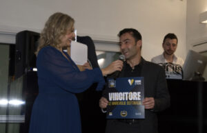 Italy Food Awards 2023, la bottarga migliore d’Italia è di Cagliari