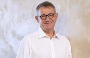 Comandini (Pd): “Mi candido perché credo nel Partito Democratico”