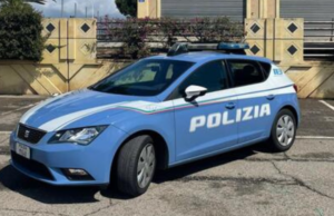 Spacciava ecstasy e marijuana a coetanei: 20enne arrestato a Cagliari