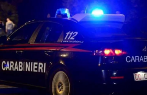 Tragico scontro a Riola Sardo, muore un 50 enne