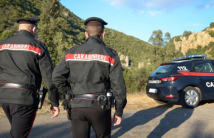 Quartu, imprenditore spiava i dipendenti: multa di 7 mila euro