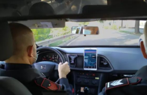 Giravano per Capoterra intenti a spacciare: arrestati due giovani