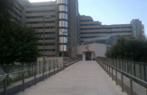 Quartu, uomo pestato a sangue finisce al Brotzu: fermato un 25enne