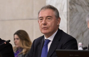 Portovesme, il ministro Urso ha indetto un incontro per il 3 marzo