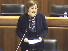 Caddeo: “La Regione intervenga per supportare studenti con disabilità”