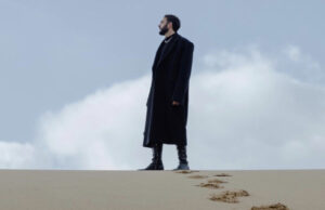 Piscinas come una giungla, sindaco di Arbus furioso: “Mengoni superficiale”