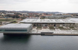 Opere incompiute, in Sardegna scoperti sprechi per 242 milioni