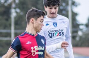 Un pari che non fa male: 0-0 tra Cagliari Primavera ed Empoli