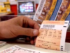 Sardegna ancora fortunata al lotto: vinti oltre 37 mila euro!