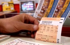 Sardegna ancora fortunata al lotto: vinti oltre 37 mila euro!