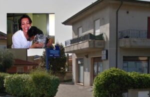 Sanluri in ansia per Maristella, la veterinaria amata da tutti