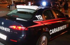 Sennori, carnevale di sangue: giovane colpito con un martello