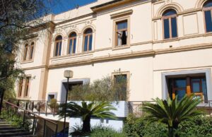 Regione, venti di tempesta su Solinas: crisi in corso con gli alleati